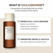 Picture of CENTELLA PROBIO-CICA TONER